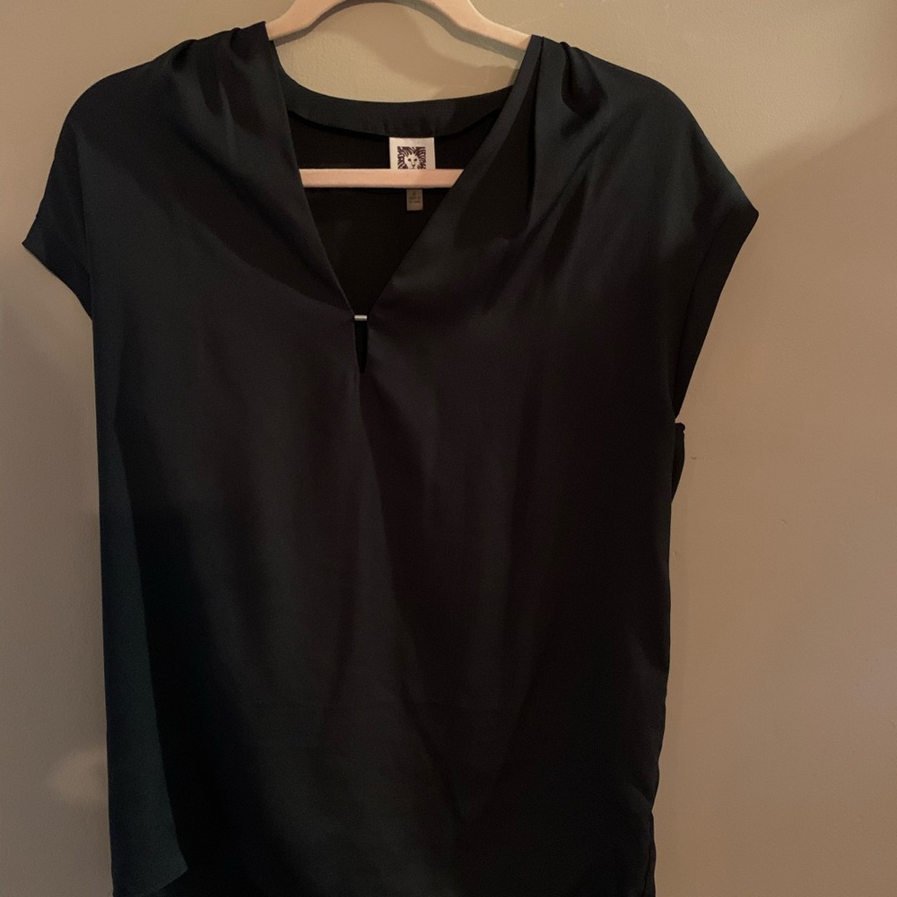 dress top